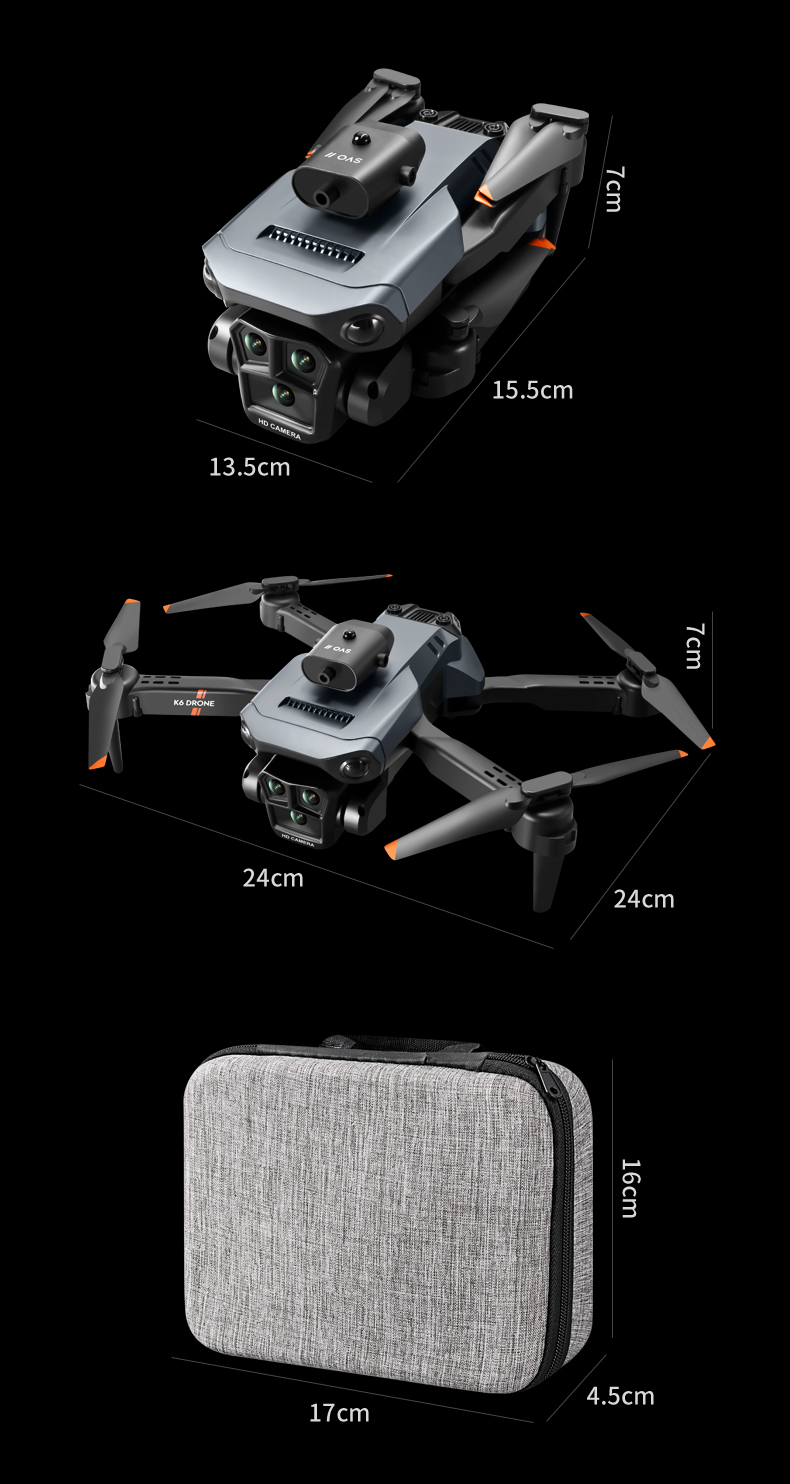 XKJ-K6-MAX-Upgrade-WiFi-FPV-mit-drei-Kameras-und-4K-ESC-3-Objektive-360deg-Hindernisvermeidung-Optis-1990750-18